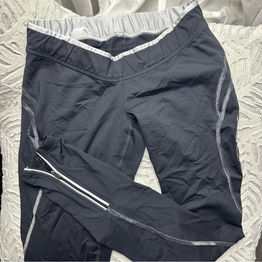 Fitness Leggings